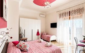 Il Borgo